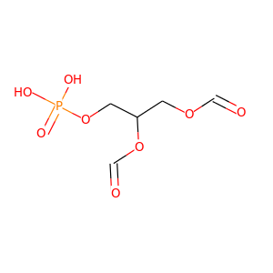 phosphatidic acid